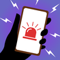 Anti Theft & Battery Alarm APK