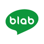 Blab AI Chatbot Search Engine