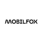 Ikon MOBILFOX APP