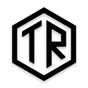 Trinet Pro Reborn APK