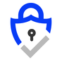 Icône de HideX VPN - Secure VPN Proxy