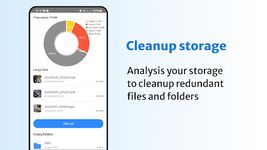 File Manager のスクリーンショットapk 9