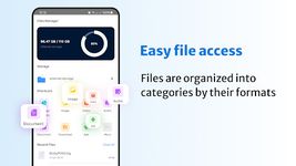 File Manager のスクリーンショットapk 14