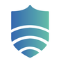 Securas VPN : FAST VPN PROXY APK