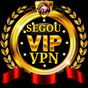 Icoană apk SEGOU VIP VPN