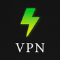 Quick Bolt VPN - VPN Proxy icon