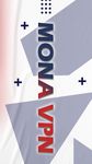 Mona VPN - Private Connections ảnh màn hình apk 13