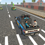 Police Games Police Chase Game
