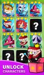 Tangkap skrin apk Monster Merge: Crazy Circus 9
