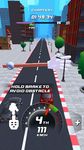 Drag & Drive screenshot APK 9