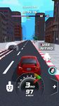 Drag & Drive capture d'écran apk 10