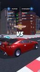 Drag & Drive capture d'écran apk 13