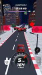 Drag & Drive captura de pantalla apk 14