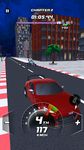 Drag & Drive screenshot APK 15