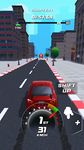 Drag & Drive capture d'écran apk 16