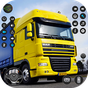 Иконка Truck Master: Simulator