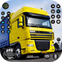 Truck Master: Simulator Icon