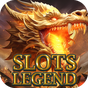 Ikon apk Slots Legend