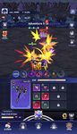 StarKnights - Co-op IDLE RPG 이미지 12