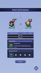 Gambar StarKnights - Co-op IDLE RPG 16