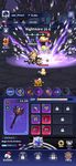 Gambar StarKnights - Co-op IDLE RPG 