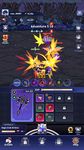 Gambar StarKnights - Co-op IDLE RPG 19