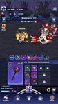 StarKnights - Co-op IDLE RPG 이미지 20