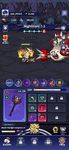 StarKnights - Co-op IDLE RPG 이미지 6