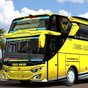 Bus Pecel Balap Bumblebee APK Icon