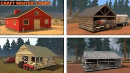 American Wild Hunting Marksman Screenshot APK 5