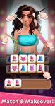 Fashion Stylist: Match & Style screenshot APK 9