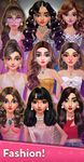 Fashion Stylist: Match & Style ekran görüntüsü APK 11