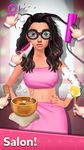 Fashion Stylist: Match & Style captura de pantalla apk 13