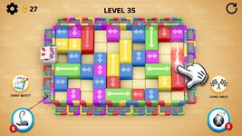 Color Block Jam-Spiel Screenshot APK 13