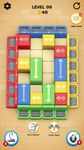 Color Block Jam-Spiel Screenshot APK 14