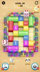 Color Block Jam-Spiel Screenshot APK 15