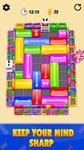 Color Block Jam-Spiel Screenshot APK 23