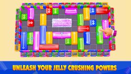 Color Block Jam-Spiel Screenshot APK 24