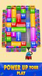 Color Block Jam-Spiel Screenshot APK 26