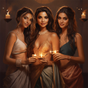 TheSecretOfDiwali APK