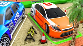 Real Car Parking Master Games afbeelding 10