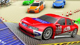 Real Car Parking Master Games afbeelding 15