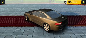 Car Games : Car dr Parking zrzut z ekranu apk 12