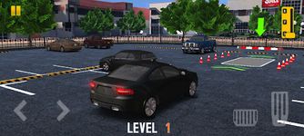 Скриншот 14 APK-версии Car Games : Car dr Parking