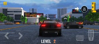 Скриншот 15 APK-версии Car Games : Car dr Parking