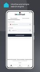 Captura de tela do apk Imovirtual 