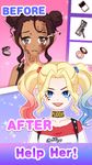 Left or Right: Fashion Bliss ảnh màn hình apk 13