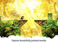 Braid, Anniversary Edition ekran görüntüsü APK 7