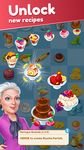 Joy Cafe: Tasty Merge Games screenshot APK 11