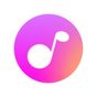 Ikona Music Holic-Offline Music